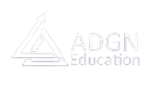 white_logo