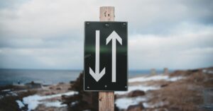 Two mistakes I see frequently