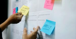 Is your program incomplete?